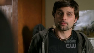 Dream a Little Dream of Me Pics - Supernatural Fan Site Dream a Little Dream of Me Pics - Supernatural Fan Site